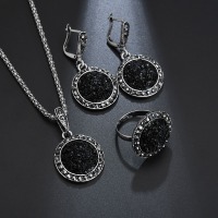 uploads/erp/collection/images/Fashion Jewelry/DaiLu/XU0279357/img_b/img_b_XU0279357_1_HZFrx0WwpAgGZSDRAIpuc9aCeNMjZoex